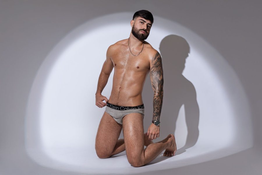 Victor Silva 1