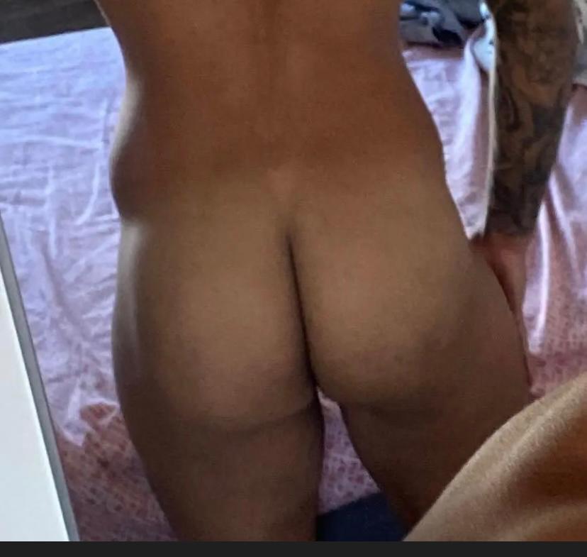 Matteo di Laurentis 38