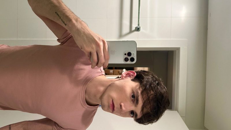 Yuri Klein