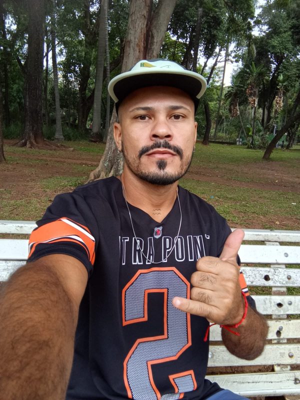 Renato Pinto 10
