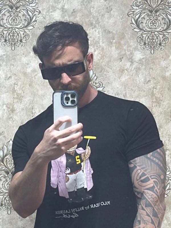 Natam Hétero