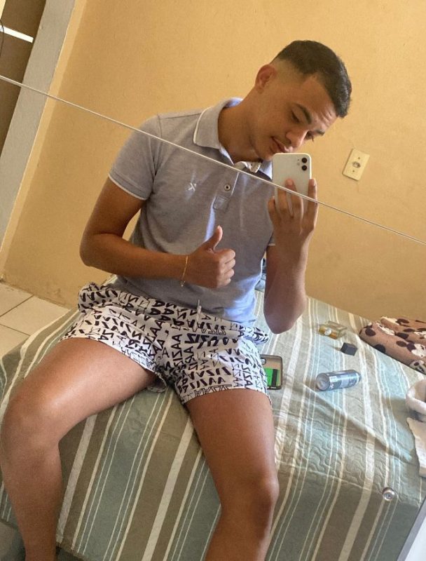 Lucas Souza 5