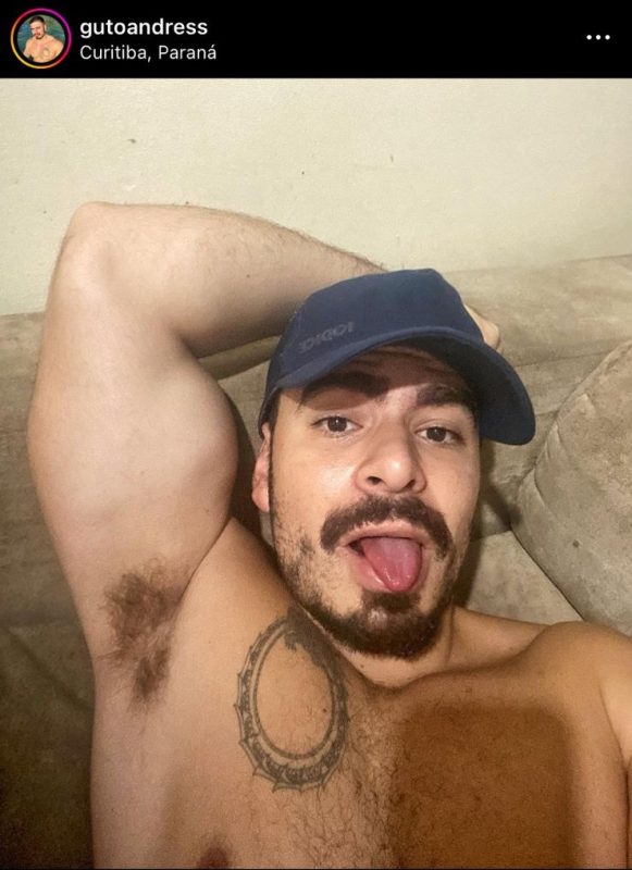 Andres Sánchez 86