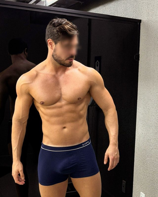 Gustavo Henrique 7