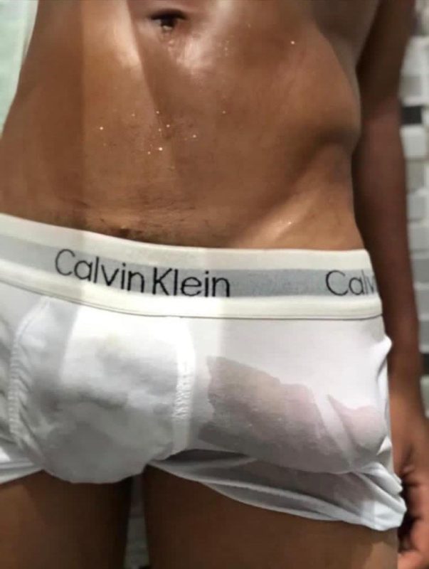 Daniel Vitor 10