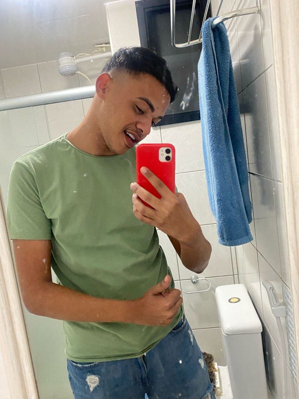 Lucas Souza 4
