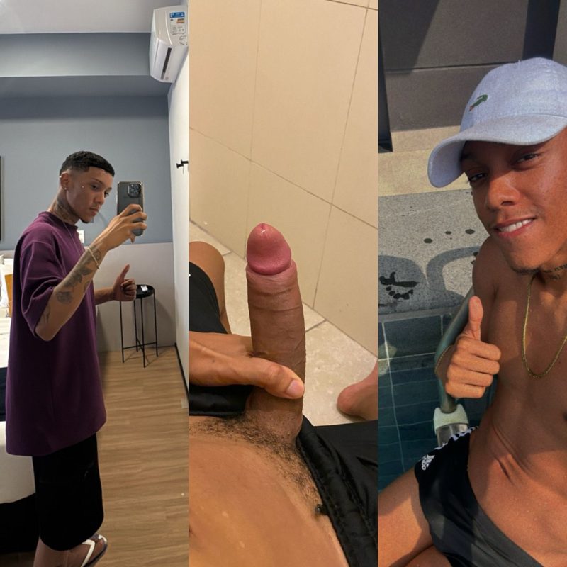 Daniel Vitor