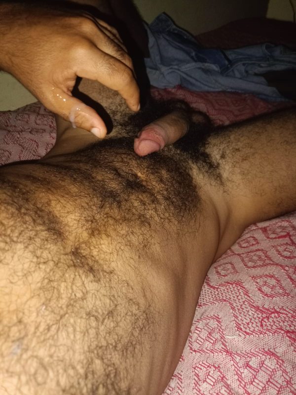 Renato Pinto 9