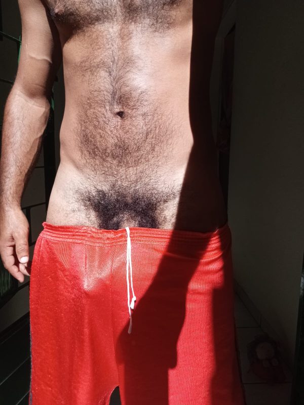 Renato Pinto 3