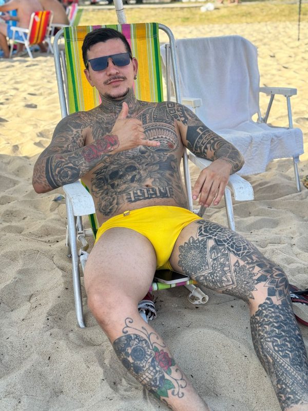 Eduardo Oliveira 10