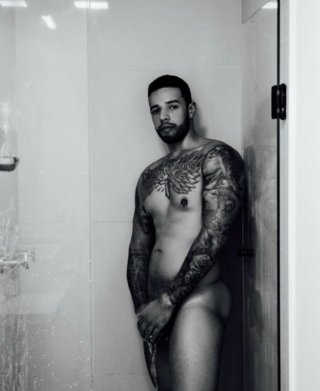 Matteo di Laurentis 9