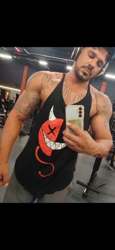 Diego Dickson 5