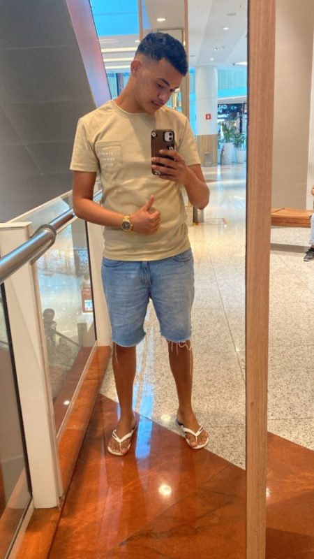 Lucas Souza 3