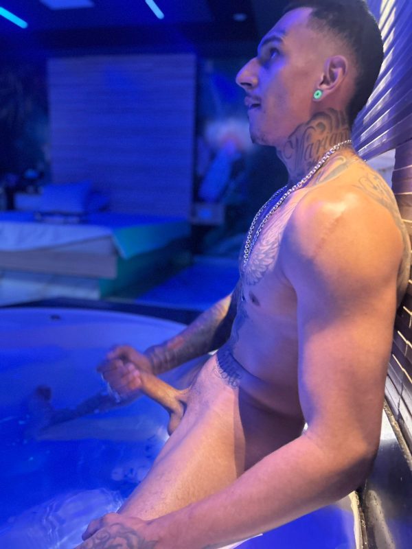 Fernando Taceli 12