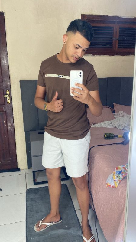Lucas Souza 2