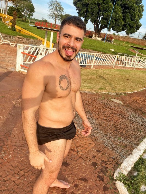 Andres Sánchez 75