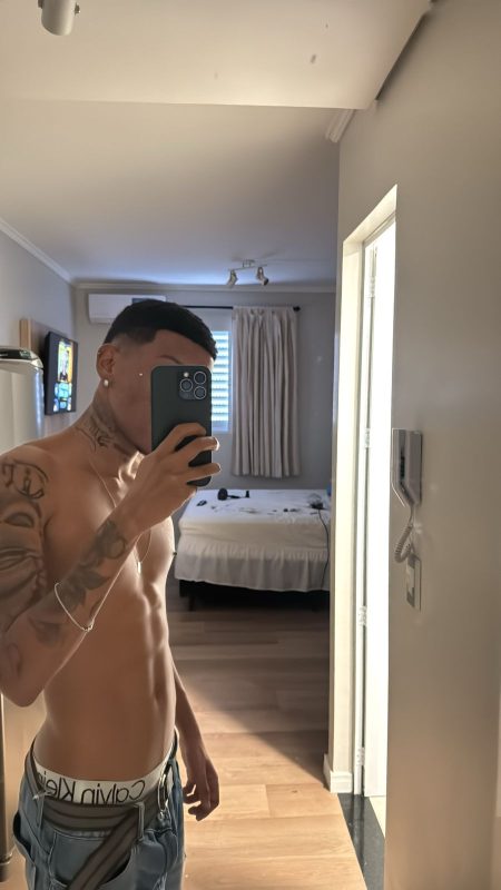 Daniel Vitor 6