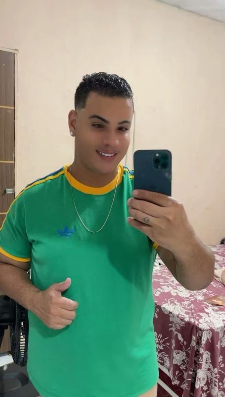 Lucas Matteus 2