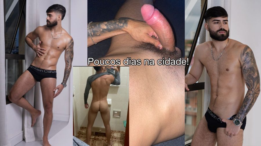 Victor Silva 33