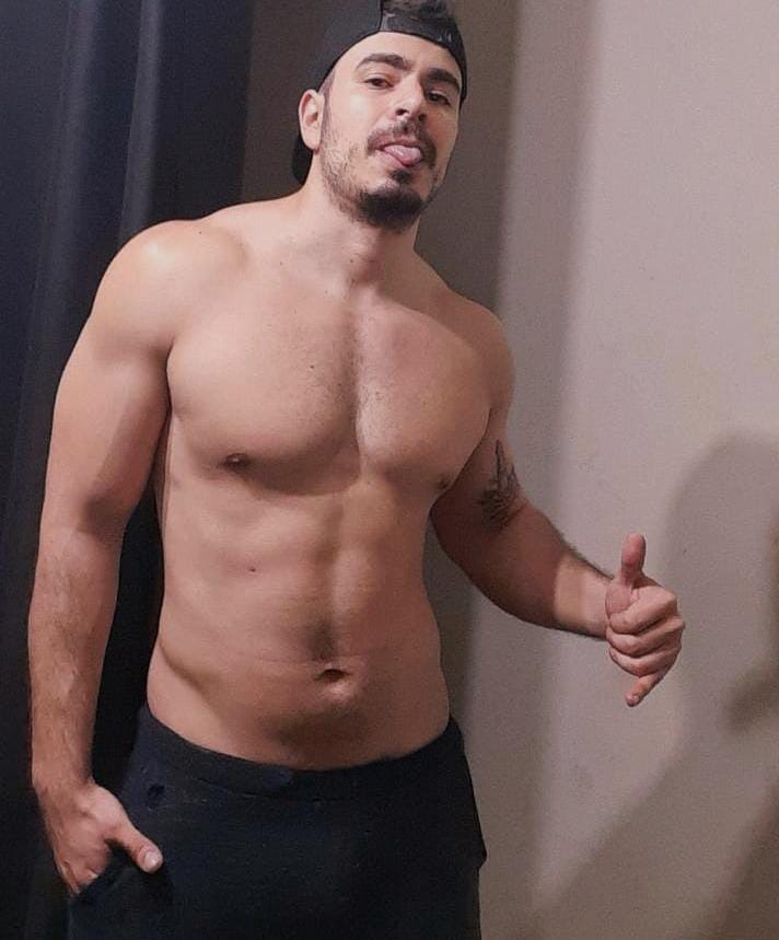Andres Sánchez 58