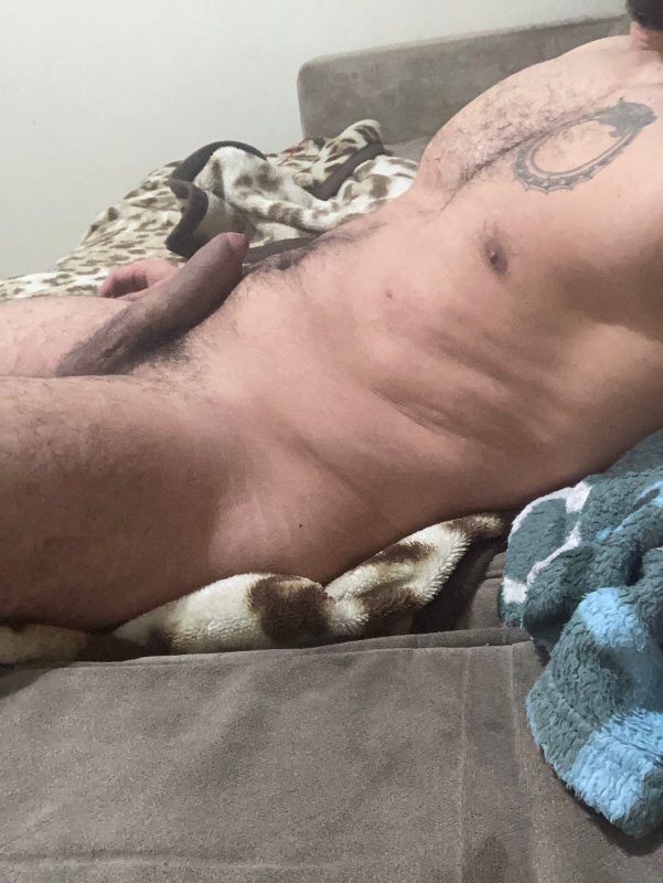 Andres Sánchez 50