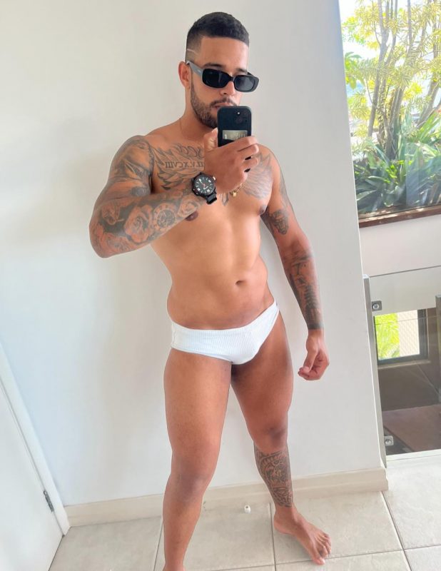 Matteo di Laurentis 31