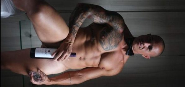 Alex Cardoso - Ver OBS