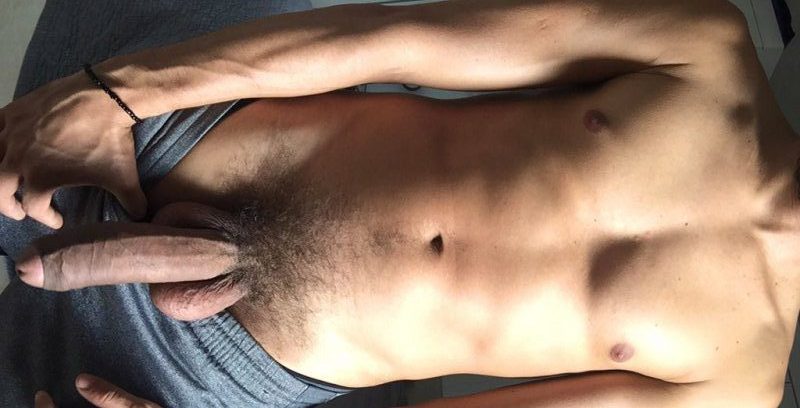Karim Boudiaf