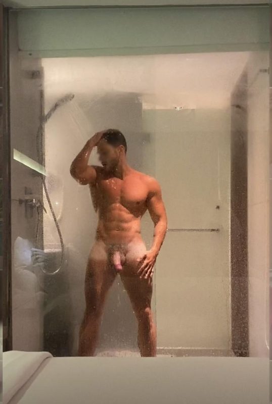 Gustavo Henrique 27