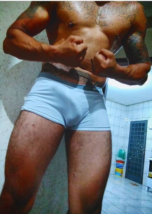 Diego Dickson 13