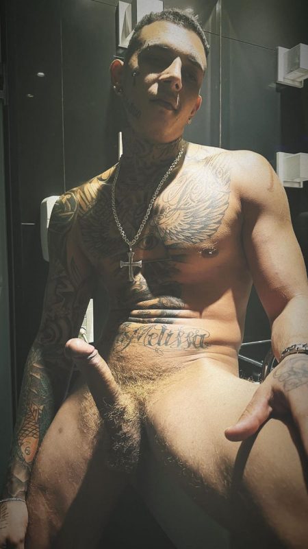 Fernando Taceli 43
