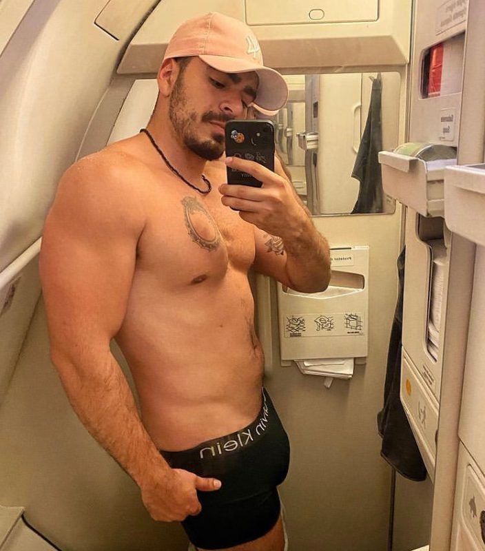 Andres Sánchez 85