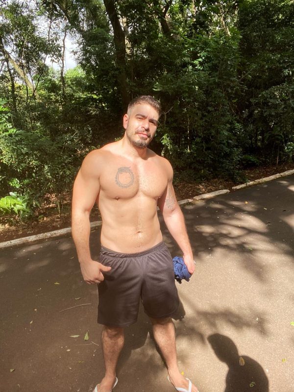 Andres Sánchez 71