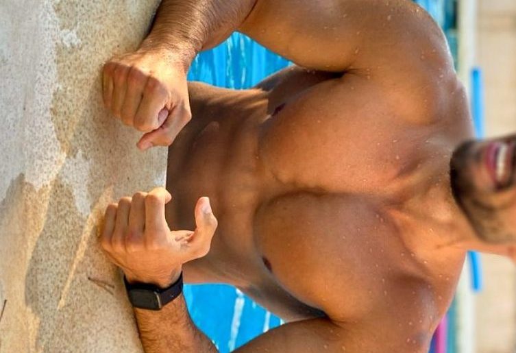 Gustavo Henrique 43