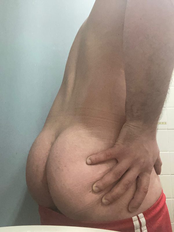 Andres Sánchez 54