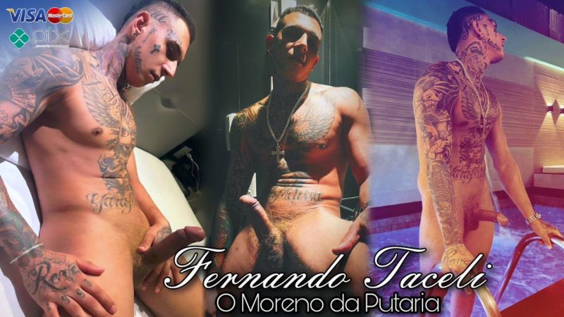 Fernando Taceli 11