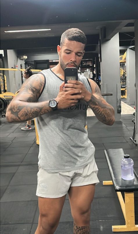 Matteo di Laurentis 14