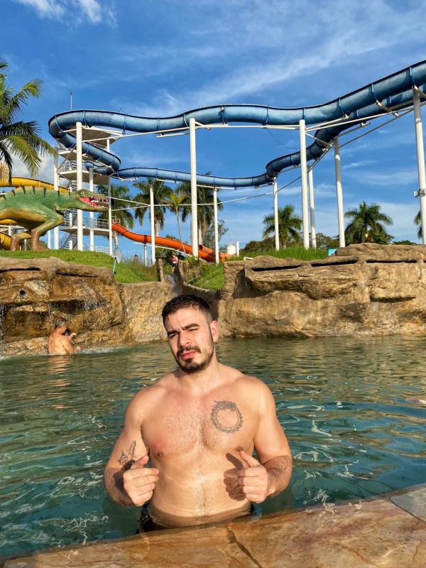 Andres Sánchez 72
