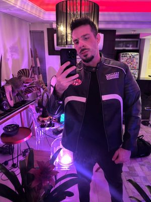 Vitor Dom