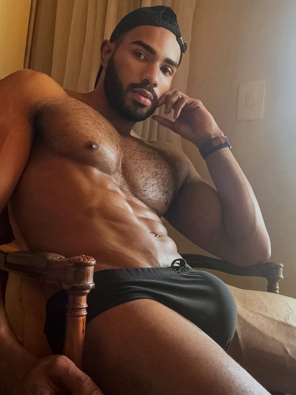 Guilherme Liuk
