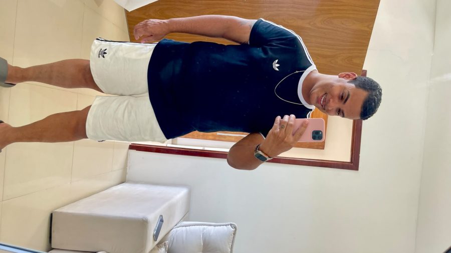 Lucas Matteus
