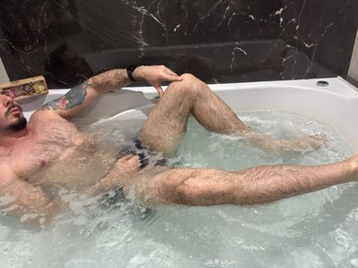 Vitor Dom