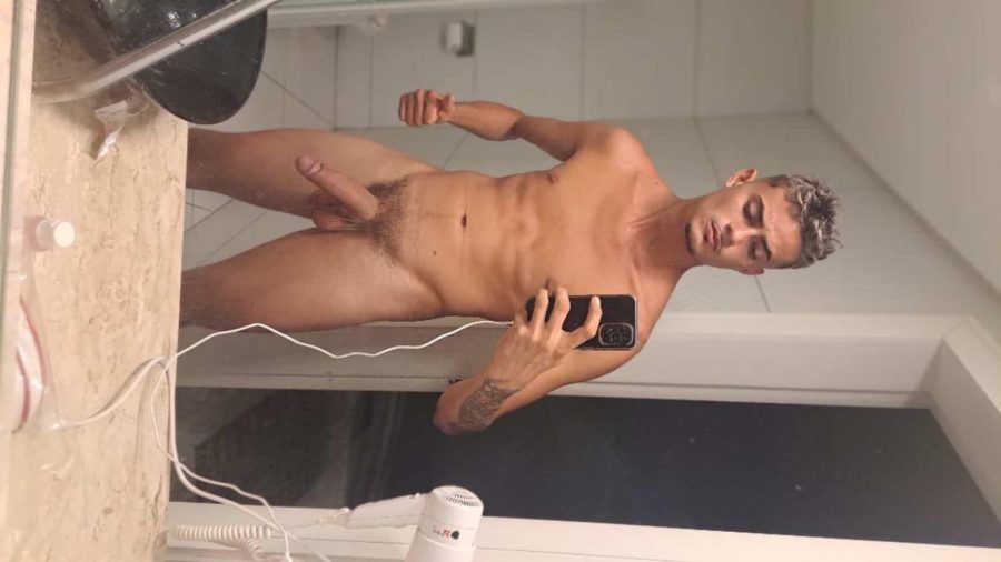 Pedrinho Dotado
