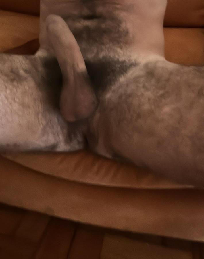 Bruno Massagista 17