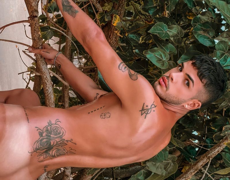 Guilherme Silva 1