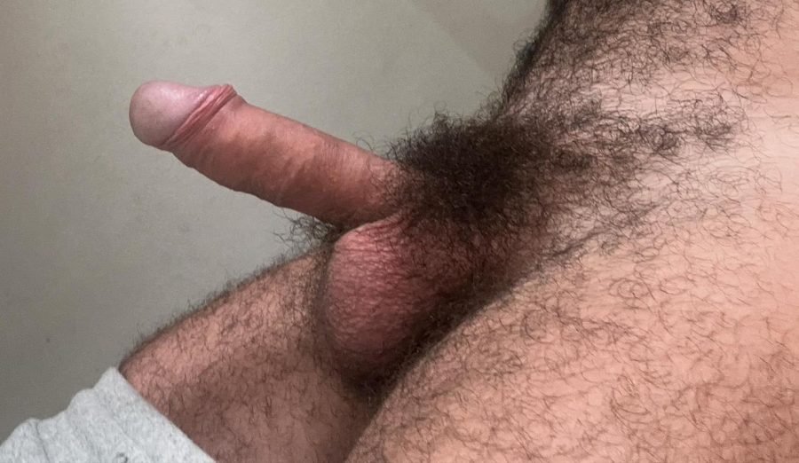 Bruno Massagista 29