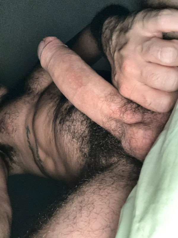 Bruno Massagista