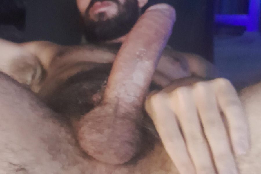 Bruno Massagista 21