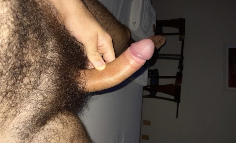 Bruno Massagista 23
