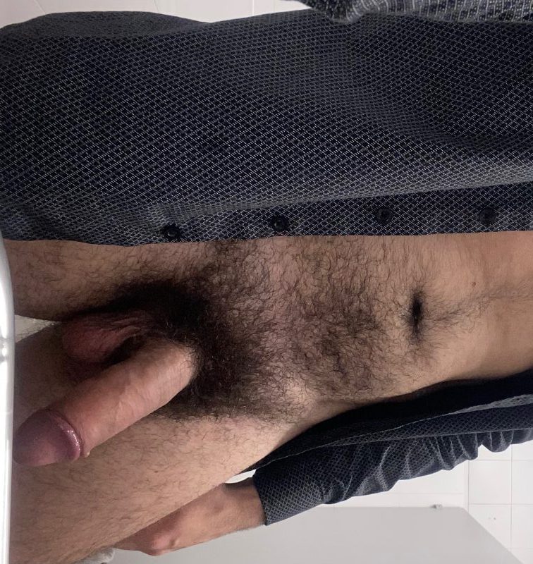 Bruno Massagista 22